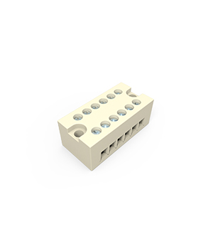 product_17