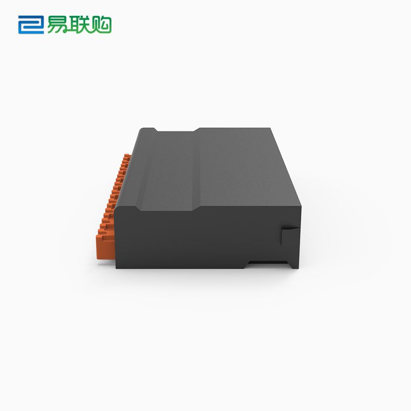 product_13